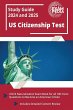 US Citizenship Test Study Guide 2023... - Bild 1