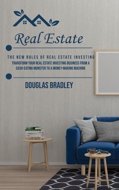 Real Estate - Bradley, Douglas