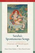 Saraha's Spontaneous Songs - Bild 1