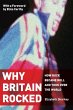 WHY BRITAIN ROCKED - Bild 1
