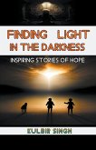 Finding Light in the Darkness