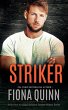 Striker - Bild 1