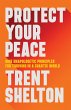 Protect Your Peace (eBook, ePUB) - Bild 1