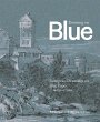 Drawing on Blue - Bild 1