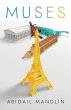 Muses - Bild 1
