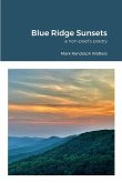 Blue Ridge Sunsets