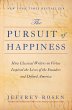 The Pursuit of Happiness - Bild 1