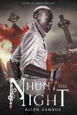 Hunt The Night