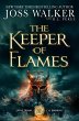 The Keeper of Flames - Bild 1