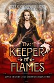 The Keeper of Flames