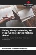 Using Geoprocessing to Map Consolidated... - Bild 1