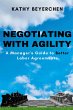 Negotiating With Agility - Bild 1