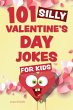 101 Silly Valentine's Day Jokes for Kids - Bild 1