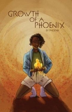 Cover Growth of a Phoenix