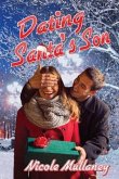Dating Santa's Son