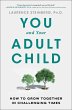 You and Your Adult Child - Bild 1