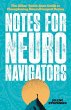 Notes for Neuro Navigators (eBook, ePUB) - Bild 1