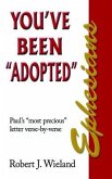 Ephesians (eBook, ePUB) Ephesians (eBook, ePUB)
