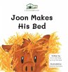 Joon Makes His Bed - Bild 1