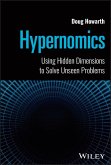 Hypernomics