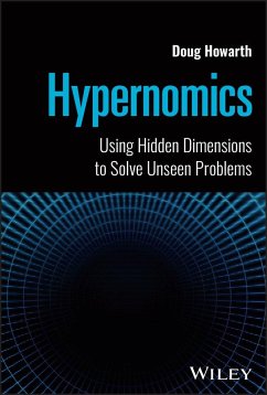 Hypernomics - Howarth, Doug (Hypernomics Inc., Santa Clarita, CA)