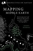 Mapping Middle-earth Mapping Middle-earth