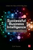 Successful Business Intelligence 2e (Pb)