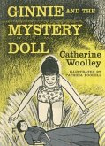 Ginnie and the Mystery Doll