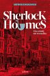 Sherlock Holmes Um Estudo em Vermelho... - Bild 1