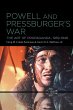 Powell and Pressburger's War (eBook,... - Bild 1