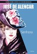 Senhora (José de Alencar) (eBook, ePUB) - Bild 1