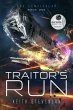 Traitor's Run (eBook, ePUB) - Bild 1