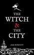 The Witch & The City (eBook, ePUB) - Bild 1