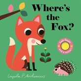 Where's the Fox? Where's the Fox?