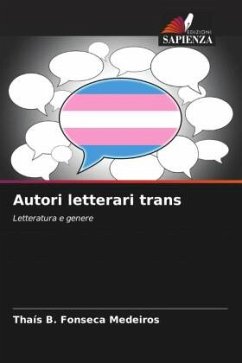 Cover Autori letterari trans