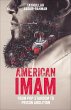 American Imam - Bild 1