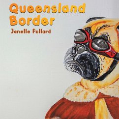 Queensland Border - Pollard, Janelle