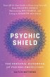 Psychic Shield: The Personal Handbook... - Bild 1
