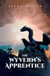 The Wyvern's Apprentice - Bild 1