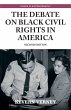 The debate on black civil rights in... - Bild 1