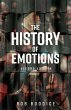 The history of emotions - Bild 1