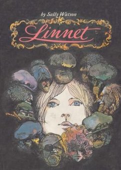 Linnet - Watson, Sally