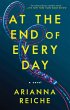 At the End of Every Day - Bild 1
