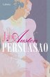 Persuasão (eBook, ePUB) - Bild 1