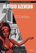 O Cortiço (eBook, ePUB) - Bild 1
