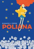 Poliana (eBook, ePUB)