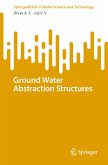 Ground Water Abstraction Structures (eBook, PDF)