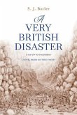 A Very British Disaster (eBook, ePUB)