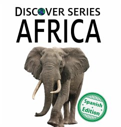 Africa - Xist Publishing