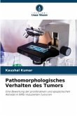 Pathomorphologisches Verhalten des Tumors